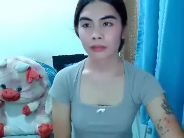 Chaturbate Free Porn Cam of mikhayla_and_zeus_room