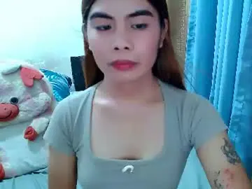 Chaturbate Best live sex cam show of mikhayla_and_zeus_room