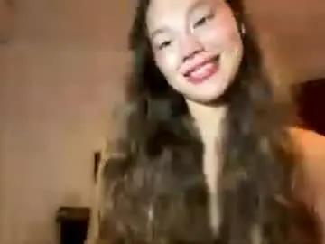 Chaturbate Sex Cam of pameliakinsinger