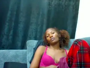 Chaturbate Free Porn Cam of prettie_petitee