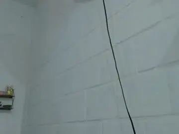 Chaturbate Watch Live Sex Cams of sexynova_93