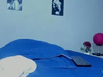 Chaturbate Free Live Porn of sexynova_93