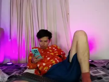 Chaturbate Watch Live Sex Cams of sweet_angels0