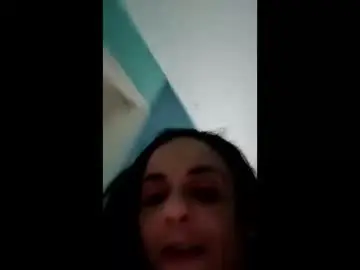 Chaturbate Private Sex Chat of tete0018