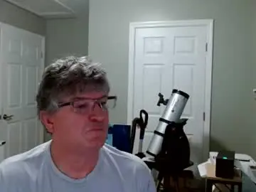 Chaturbate Adult Video Chat of urfavteach50