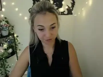 Chaturbate Best live sex cam show of vanessa_joy_