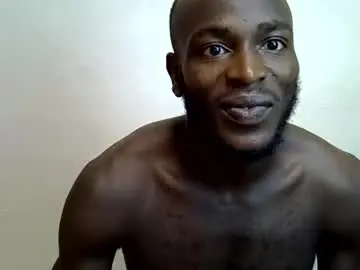 Chaturbate Best live sex cam show of akram_sexy