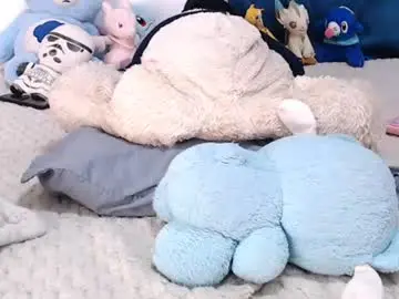 Chaturbate Watch Live Sex Cams of alex_hunt_