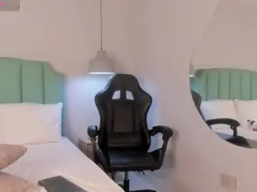 Chaturbate Watch Live Sex Cams of ashley_winterss
