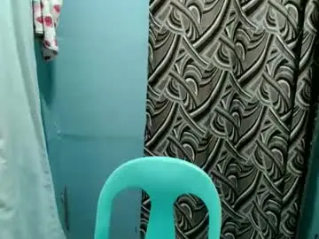 Chaturbate Free Live Porn of asian_macky