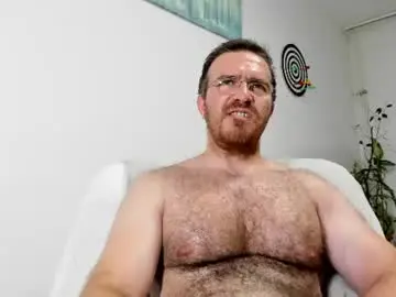 Chaturbate Watch Live Sex Cams of bigdudex