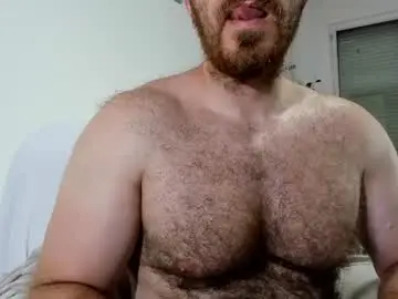 Chaturbate Watch Live Sex Cams of bigdudex