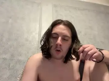 Chaturbate Adult Webcam of bubbahumps