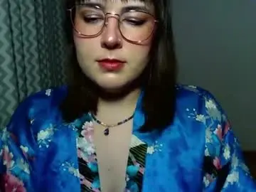 Chaturbate Best live sex cam show of claralovely