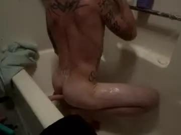 Chaturbate Live Sex of daddyontherd