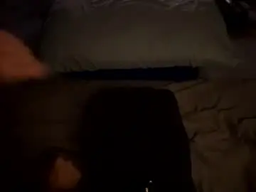 Chaturbate Live Sex of daddyontherd