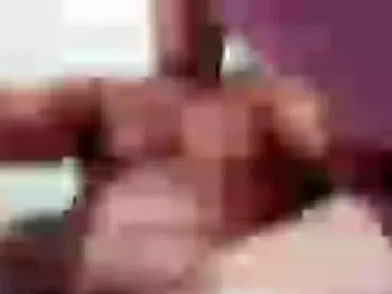 Chaturbate Best live sex cam show of dan819dnuts