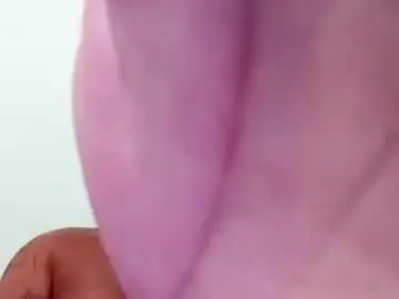 Chaturbate Adult Video Chat of dan819dnuts