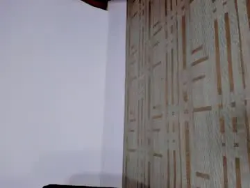 Chaturbate Sex Cam of diane_melo