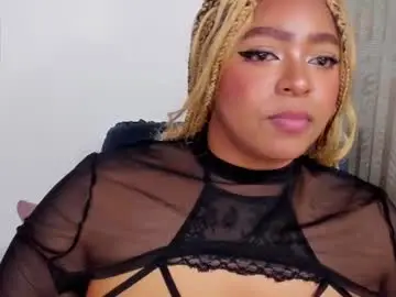 Chaturbate Live Sex of diane_melo