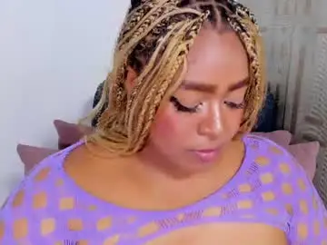 Chaturbate Sex Cam of diane_melo