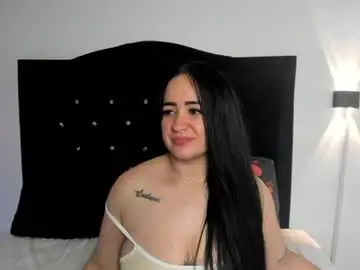 Chaturbate Adult Webcam of ella_owen1
