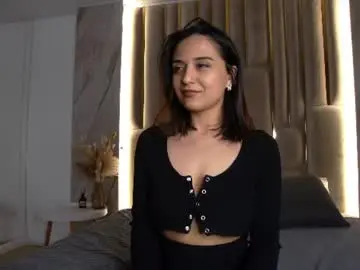 Chaturbate Live Sex of gabriella_wils