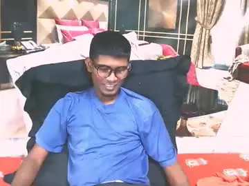 Chaturbate Adult Webcams of indianthuggin