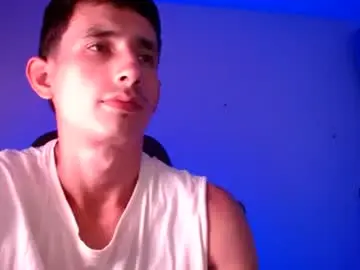 Chaturbate Adult Webcam of jackk_ho