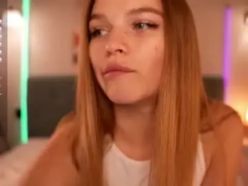 Chaturbate Free Live Porn of janetjennings