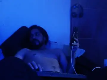 Chaturbate Sex Chat of jin_woosex