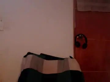 Chaturbate Private Sex Chat of jin_woosex