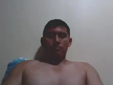 Chaturbate Free Live Porn of joshuatls08