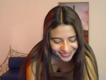 Chaturbate Adult Video Chat of lady_isabella_