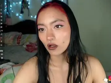 Chaturbate Free Live Porn of leslie__anderson