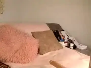 Chaturbate Private Sex Chat of lorenaa1_