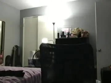 Chaturbate Free Porn Cam of lovesickcassie