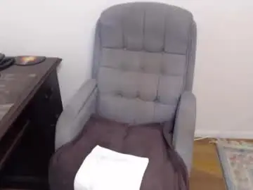 Chaturbate Best Webcam of luv2havfunn