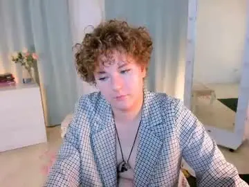 Chaturbate Best Webcam of melittastorrie