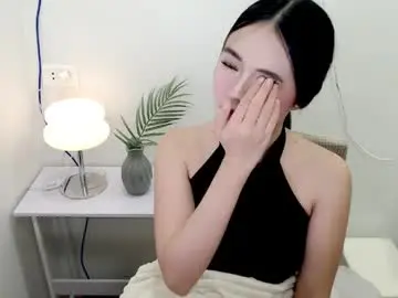 Chaturbate Adult Video Chat of miss_ophelia_
