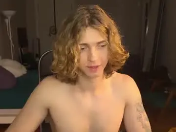 Chaturbate Free Porn Cam of namiraaxel