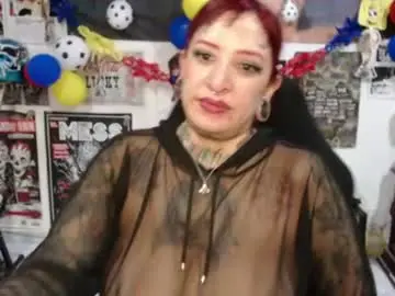 Chaturbate Free Porn Cam of rollyderolandia666