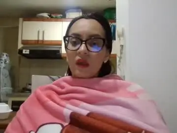 Chaturbate Watch Live Sex Cams of sarita_start