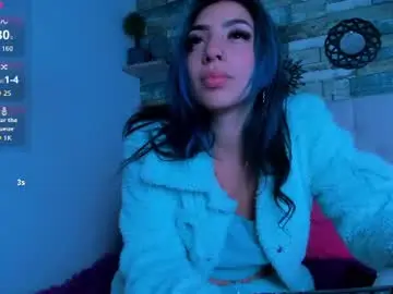 Chaturbate Free Porn Cam of saturno_stone