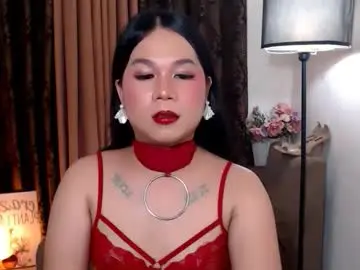 Chaturbate Best Webcam of sophiacollinsx
