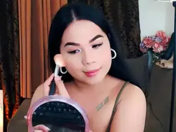 Chaturbate Best Webcam of sophiacollinsx