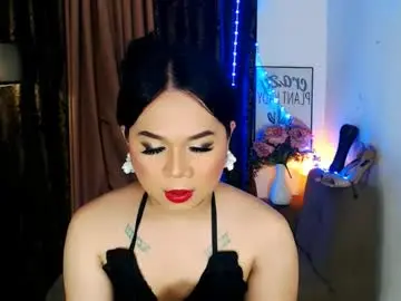 Chaturbate Free Porn Cam of sophiacollinsx