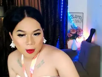 Chaturbate Sex Cam of sophiacollinsx