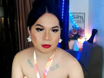 Chaturbate Adult Webcams of sophiacollinsx