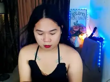 Chaturbate Sex Chat of sophiacollinsx
